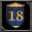 Sweet, Sweet Vengeance icon