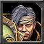 A True Patriot icon