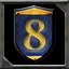 Roll With It icon