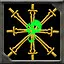 Death Blossom icon