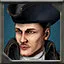 Don't Tread on Me icon