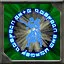 Uncorruptible icon