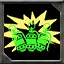 Dyn-o-mite! icon