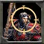 I'm Coming For You Next icon
