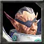 Scion of the Retribution icon