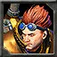 The Last Boyscout icon