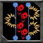 It’s Not the Fall, It’s the Stop At The End icon