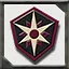 Crusader icon