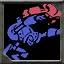 Fall of Man icon