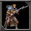 Grave Diggers icon