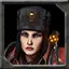 The Ice Queen icon