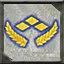 Getting The Hang Of This icon