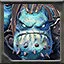 The Troll Toll icon