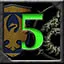 A Sympathetic Ear icon