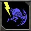 Alpha Strike icon