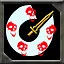 Consummate Duelist icon