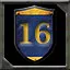 Through Trenches and Barbed Wire icon