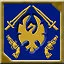 A Journeyman No More icon