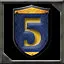 Burning Bridges icon