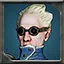 Lightning Fast icon
