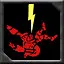 Destroyed! icon