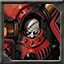 Oh So Terrible! icon