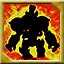 Warlord of the Iron Kingdoms icon