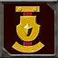 National Pride icon