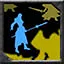 Get Distracted icon