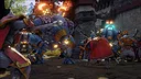 WARMACHINE: Tactics Screenshot 20