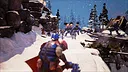 WARMACHINE: Tactics Screenshot 17