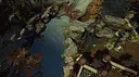 WARMACHINE: Tactics Screenshot 11