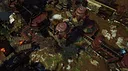 WARMACHINE: Tactics Screenshot 6