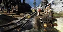 WARMACHINE: Tactics Screenshot 14