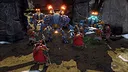 WARMACHINE: Tactics Screenshot 18