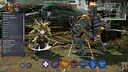 WARMACHINE: Tactics Screenshot 5