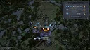 WARMACHINE: Tactics Screenshot 1