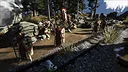 WARMACHINE: Tactics Screenshot 0
