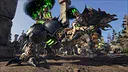 WARMACHINE: Tactics Screenshot 15