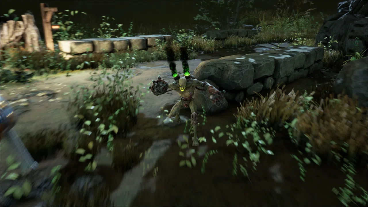 WARMACHINE: Tactics Screenshot 19
