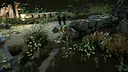 WARMACHINE: Tactics Screenshot 19