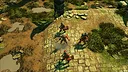 WARMACHINE: Tactics Screenshot 22