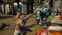 WARMACHINE: Tactics Screenshot 21