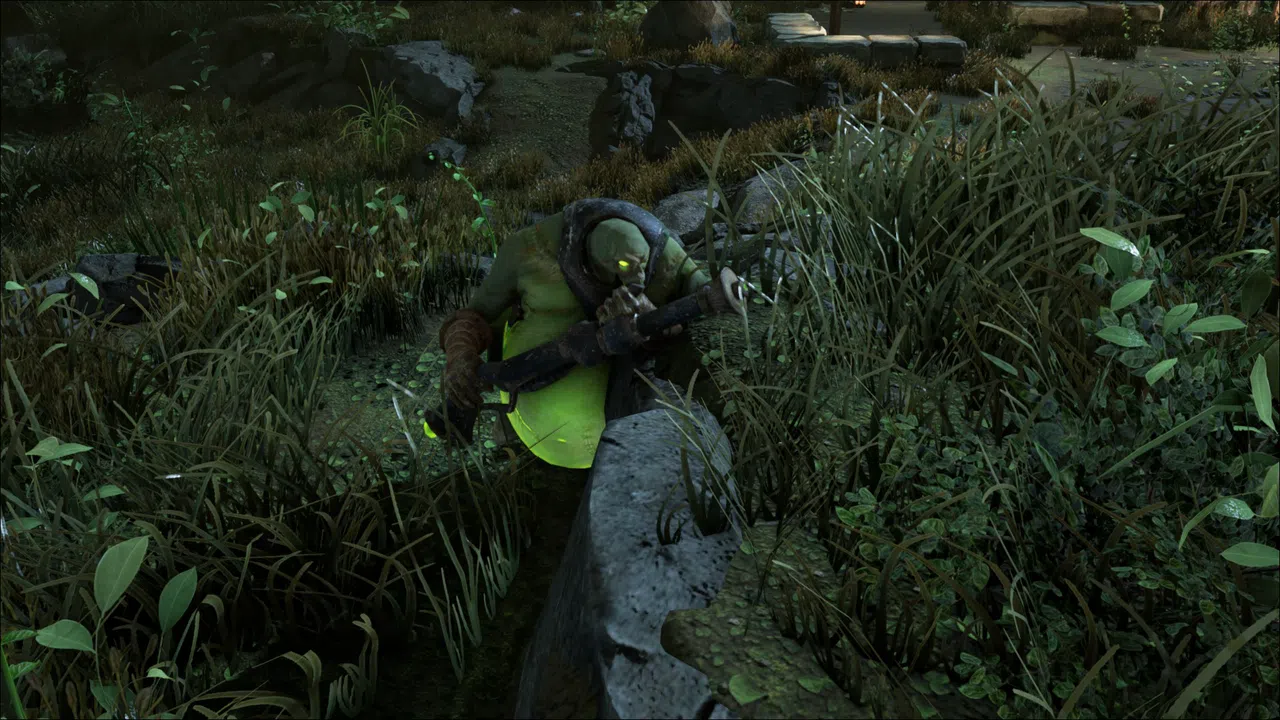 WARMACHINE: Tactics Screenshot 12