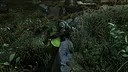 WARMACHINE: Tactics Screenshot 12