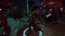 WARMACHINE: Tactics Screenshot 8