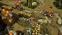 WARMACHINE: Tactics Screenshot 16