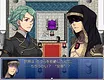 RPG Maker VX Ace - Dark Hero Character Pack Screenshot 5