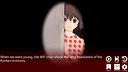 Discouraged Workers - Back to the Basic Screenshot 2