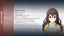 Discouraged Workers - Back to the Basic Screenshot 4